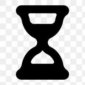 Hourglass - Hourglass Computer Icons Time Driver's License PNG