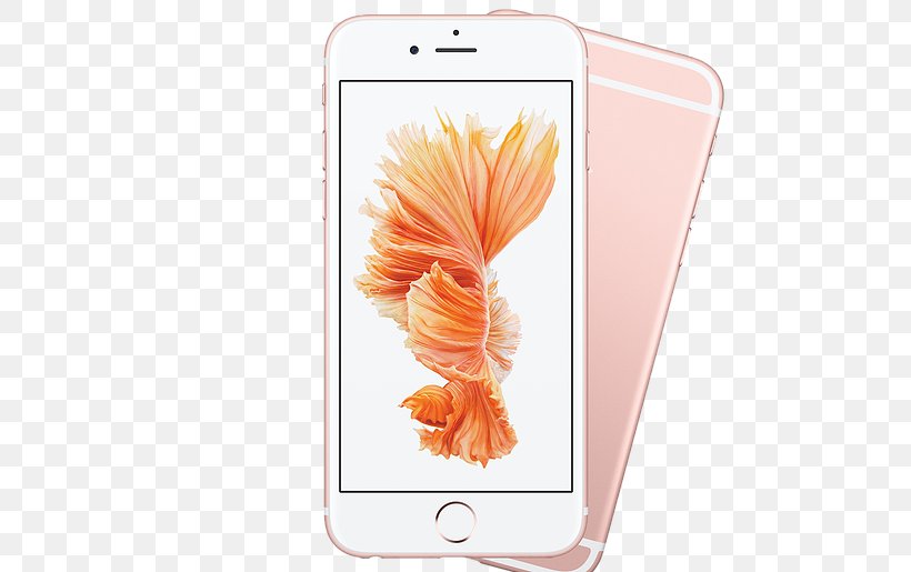 IPhone 7 IPhone 6s Plus Apple IPhone 8 Plus IPhone 6 Plus IPhone 5s, PNG, 536x515px, Iphone 7, Apple, Apple Iphone 8 Plus, Communication Device, Electronic Device Download Free