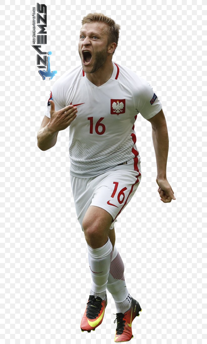 Jakub Błaszczykowski Borussia Dortmund Poland National Football Team Soccer Player Football Player, PNG, 587x1360px, Borussia Dortmund, Ball, Football, Football Player, Goal Download Free