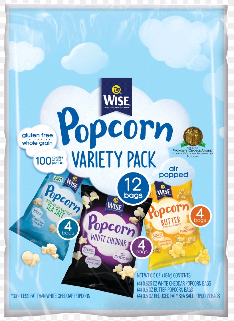 Junk Food Publix Instacart Popcorn, PNG, 2076x2847px, Junk Food, Cream, Dairy Product, Food, Instacart Download Free