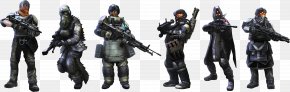 Killzone - Killzone: Mercenary Mercenaries: Playground Of Destruction Guerrilla Cambridge PNG
