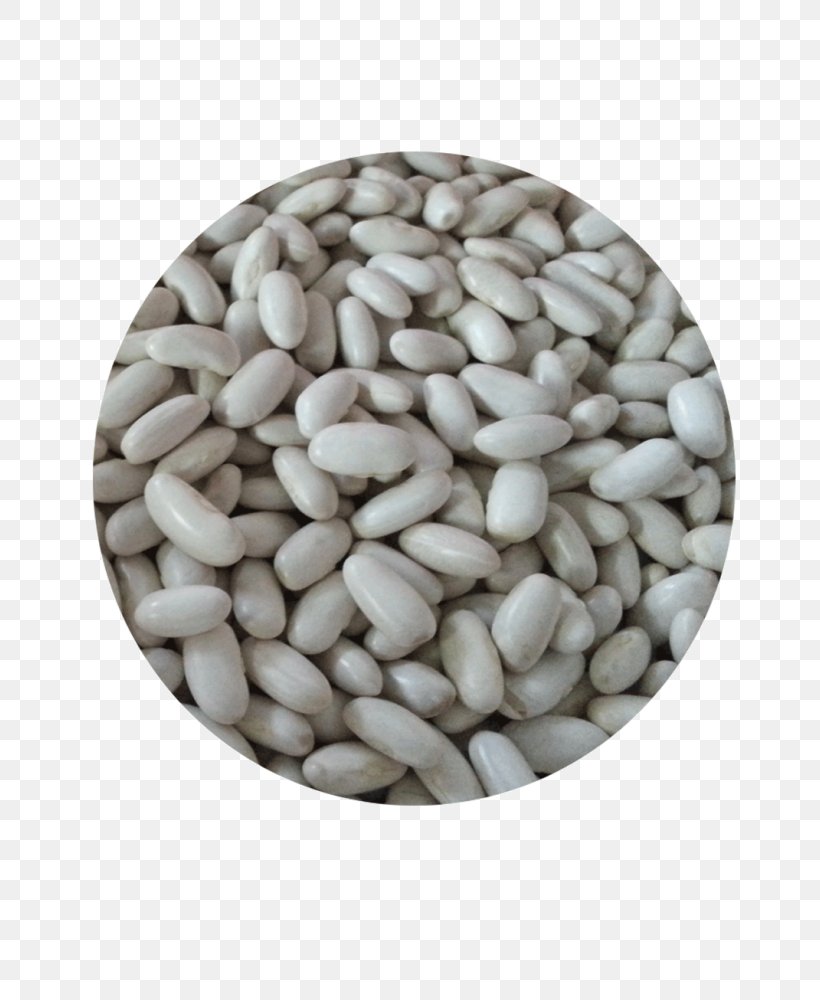 Kuru Fasulye Common Bean Food, PNG, 766x1000px, Kuru Fasulye, Bean, Brand, Commodity, Common Bean Download Free