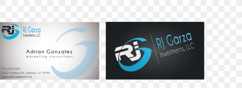 Logo Brand Font, PNG, 1336x487px, Logo, Advertising, Brand Download Free