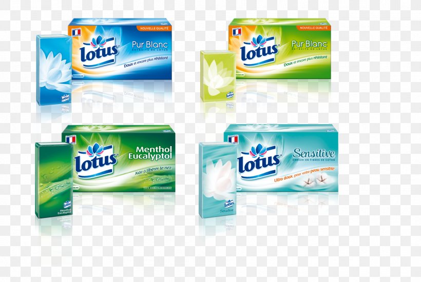 Lotus Sensitive Tissues White Box 80 Brand Product Design Handkerchief, PNG, 1876x1260px, Brand, Handkerchief, Liquid, Liquidm Download Free