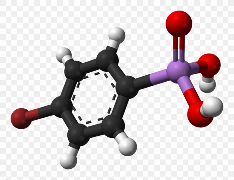 Meta-Tyramine Three-dimensional Space Space-filling Model Drug, PNG, 958x739px, Tyramine, Ballandstick Model, Chemistry, Communication, Drug Download Free
