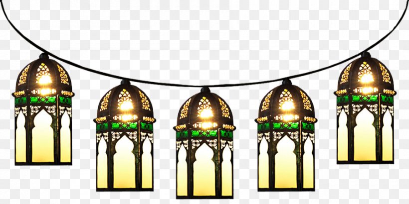 Morocco Moroccan Cuisine Lantern Lighting Clip Art, PNG, 900x450px, Morocco, Arabs, Cultura De Marrocos, Decor, Electric Light Download Free