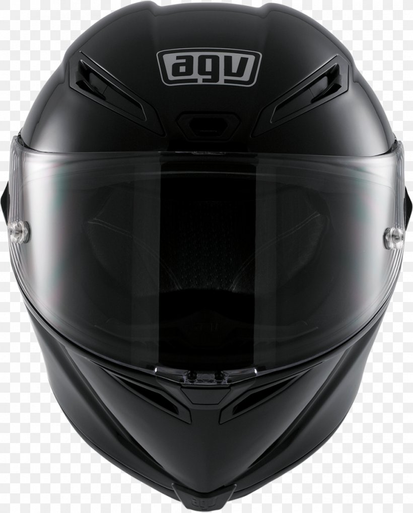 Motorcycle Helmets AGV Sports Group Visor, PNG, 965x1200px, Motorcycle Helmets, Agv, Agv Sports Group, Aramid, Bicycle Clothing Download Free