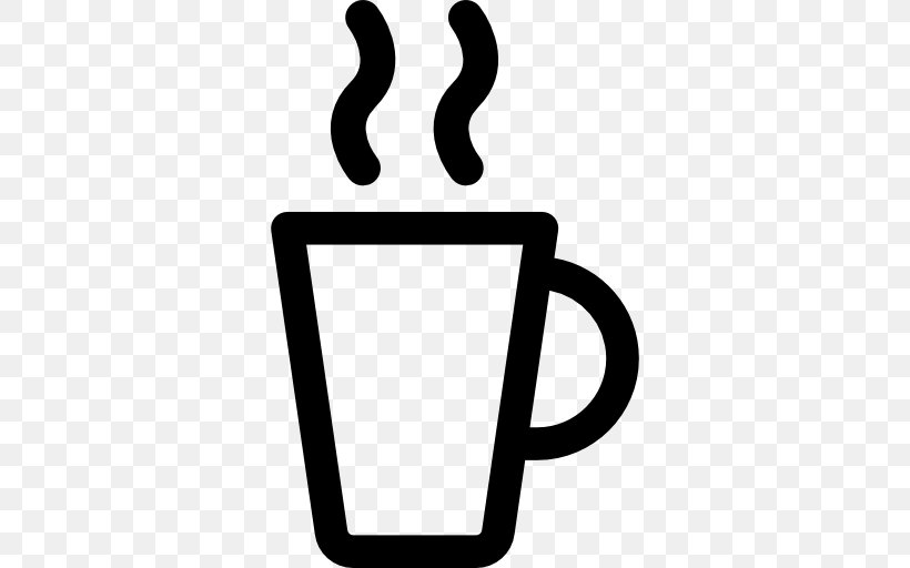 Mug Coffee Cafe Hot Chocolate Espresso, PNG, 512x512px, Mug, Cafe, Coffee, Coffee Cup, Coffeemaker Download Free