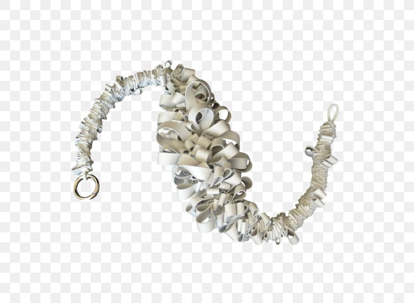 Necklace Jewellery Bracelet Jewelry Design Fashion, PNG, 600x600px, Necklace, Body Jewellery, Body Jewelry, Bracelet, Chain Download Free