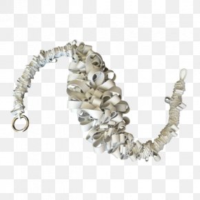 Jewelry Shop - Necklace Jewellery Bracelet Jewelry Design Fashion PNG
