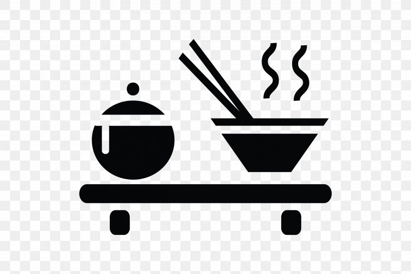 Normal Hot Wok Express Chinese Cuisine Chinese Restaurant, PNG, 2500x1667px, Normal, Area, Asian Cuisine, Black And White, Bloomington Download Free