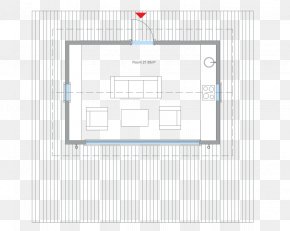 Design - Paper Brand Diagram PNG