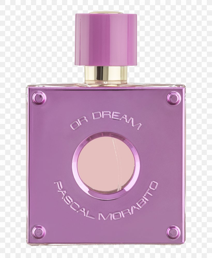 Perfumer Eau De Toilette Neroli Eau De Parfum, PNG, 1643x2002px, Perfume, Aroma, Aroma Compound, Cosmetics, Eau De Parfum Download Free