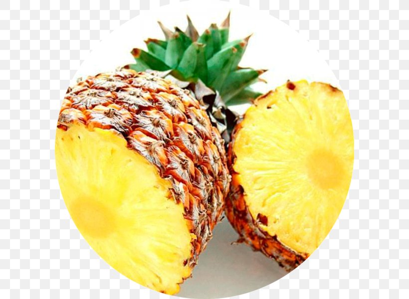 Pineapple Juice Health Bromelain Diet, PNG, 600x600px, Pineapple, Ananas, Bromelain, Bromeliaceae, Commodity Download Free