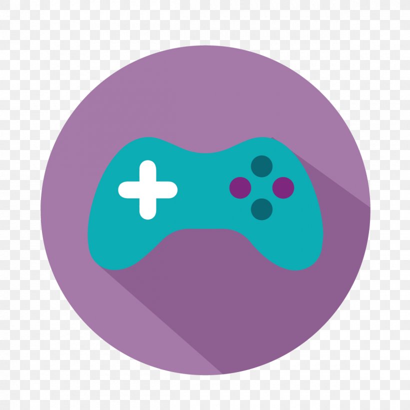 PlayStation Accessory Logo Product Design Game Controllers, PNG ...