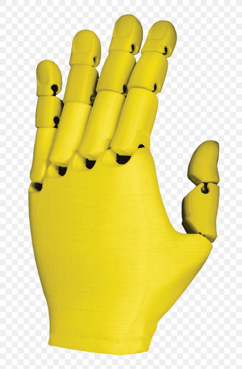 Product Design Finger Glove, PNG, 1479x2261px, Finger, Glove, Hand, Material, Safety Download Free
