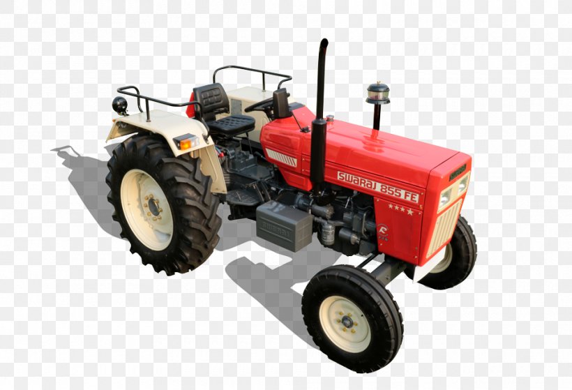 Punjab Tractors Ltd. Swaraj Pressure Washers Machine, PNG, 960x655px, Tractor, Agricultural Machinery, Diesel Engine, Diesel Fuel, Graco Download Free