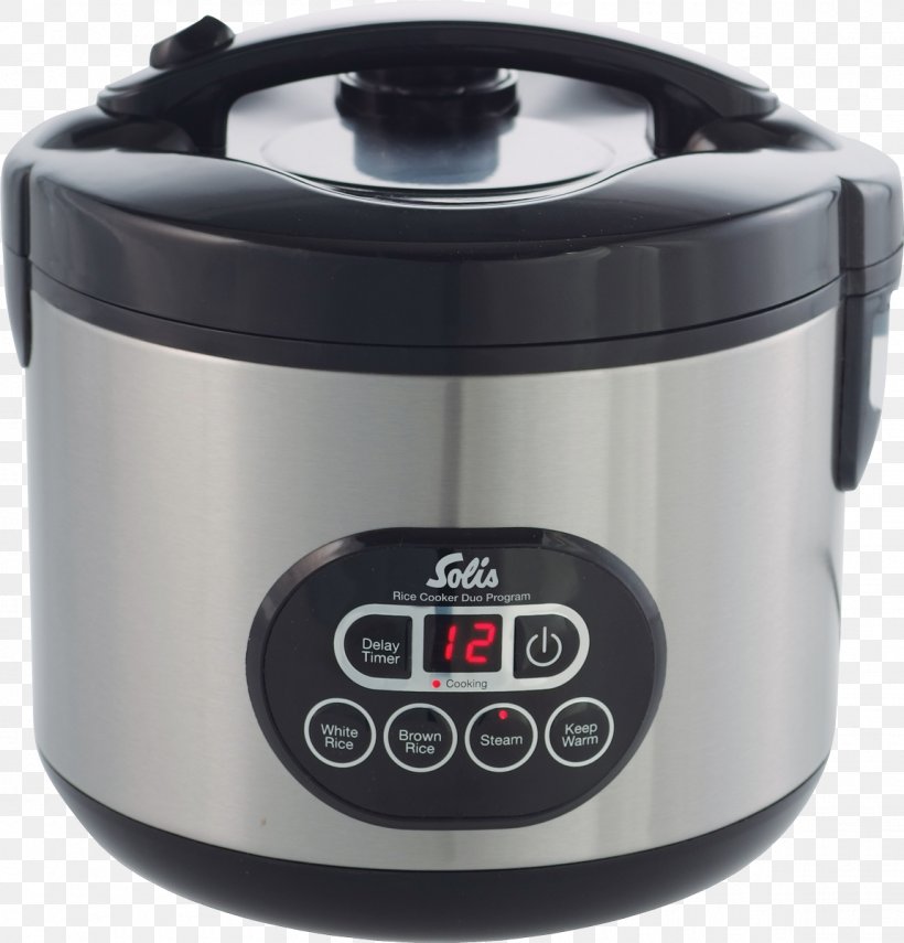 Rice Cookers Food Steamers Slow Cookers Kitchen Solis, PNG, 1150x1200px, Rice Cookers, Cooker, Cooking, Food Processor, Food Steamers Download Free
