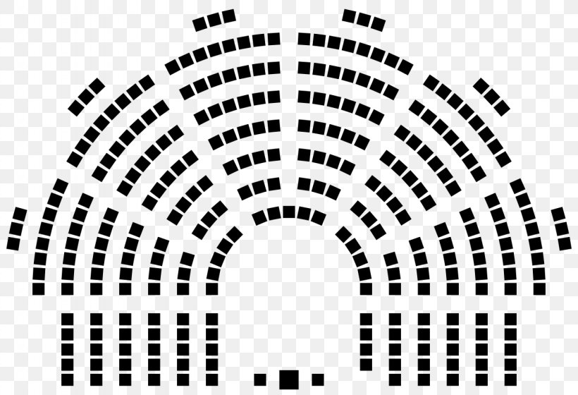 Seating Plan United States House Of Representatives House Plan Security Alarms & Systems, PNG, 1280x875px, Seating Plan, Alarm Device, Area, Black And White, Brand Download Free