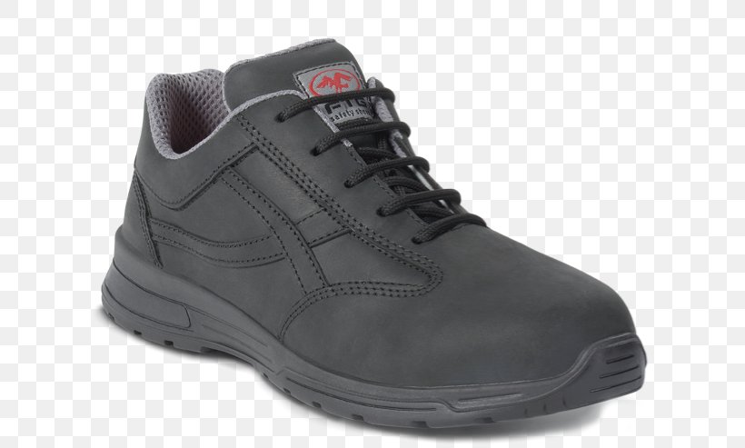 Shoe Steel-toe Boot Footwear Podeszwa, PNG, 650x493px, Shoe, Athletic Shoe, Black, Boot, Clothing Download Free