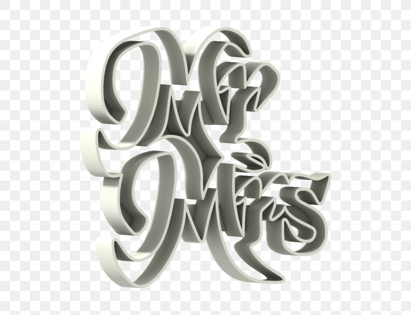 Silver Font, PNG, 628x628px, Silver, Body Jewelry, Symbol Download Free