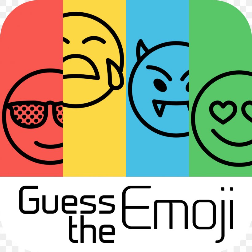Smiley Emoji Clip Art, PNG, 1024x1024px, Smiley, Area, Avatar, Brand, Computer Software Download Free