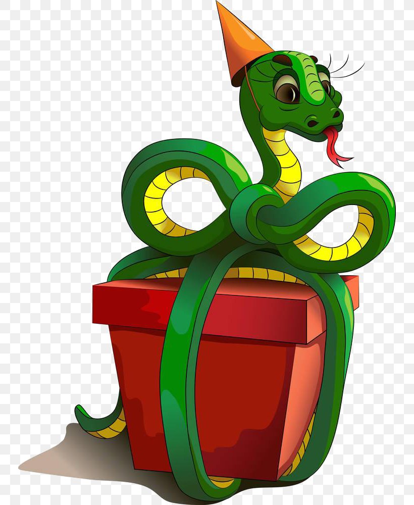 Snake Photography Gift Illustration, PNG, 748x1000px, Snake, Art, Cartoon, Drawing, Fictional Character Download Free