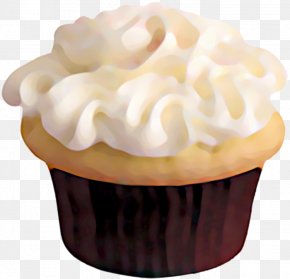 Cake - Sprinkles Cupcakes Bakery Dessert PNG