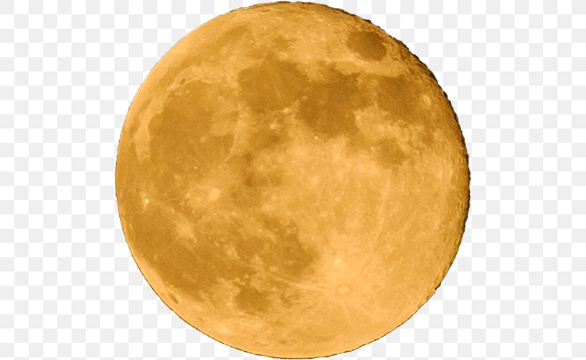 Supermoon Full Moon Earth 0, PNG, 500x504px, 2017, 2018, Supermoon, Apollo Program, Astronomical Object Download Free