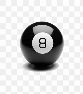 No. 8 Black Pool - The Big Book Alcoholics Anonymous Al-Anon/Alateen Twelve-step Program Sobriety PNG