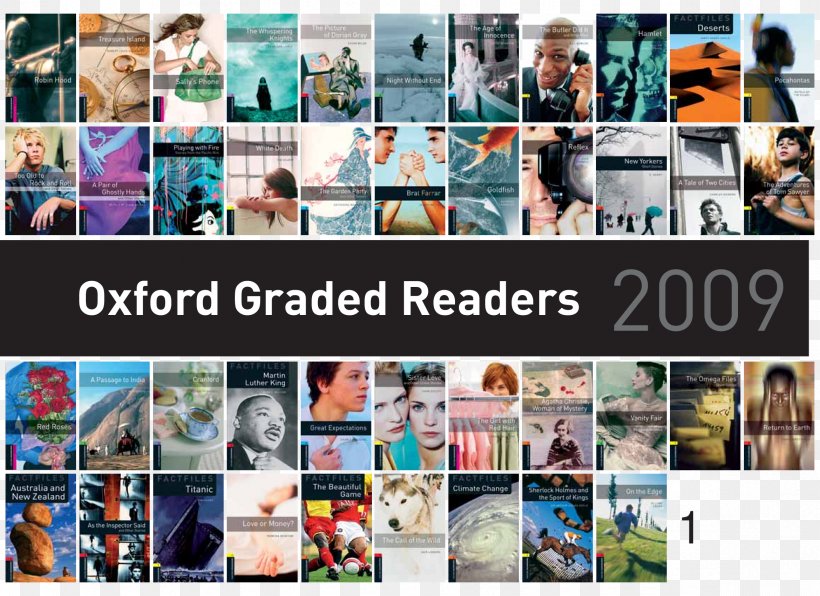 University Of Oxford Graded Reader Oxford University Press Linguistics Today Teacher, PNG, 2339x1701px, University Of Oxford, Advertising, Book, Collage, Education Download Free