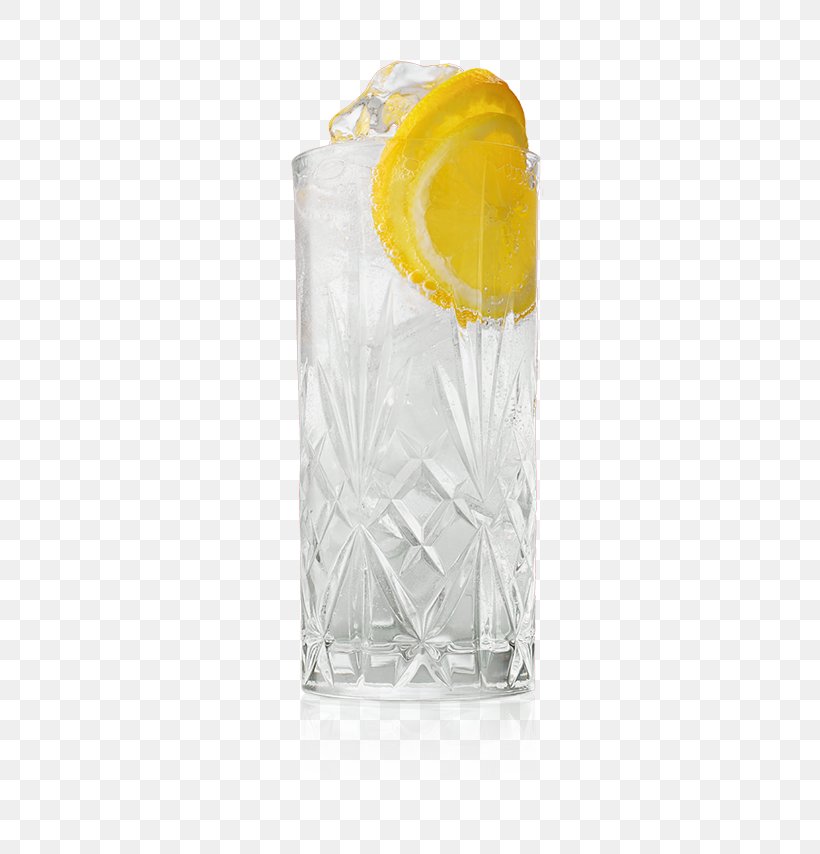 Vodka Tonic Gin And Tonic Tonic Water Cocktail, PNG, 640x854px, Vodka Tonic, Beefeater Gin, Benedictine, Beverages, Carbonated Water Download Free