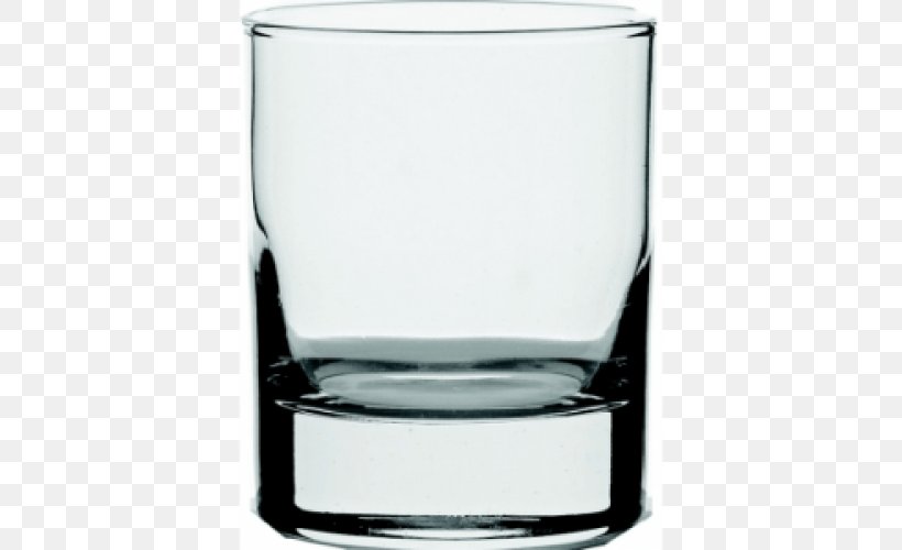 Vodka Whiskey Highball Old Fashioned Glass, PNG, 500x500px, Vodka, Barware, Cocktail Glass, Drink, Drinkware Download Free