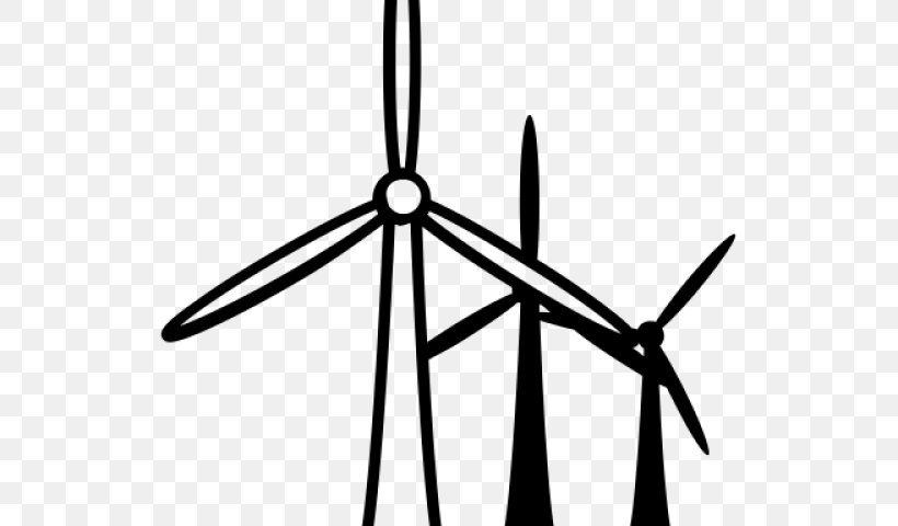 Wind Cartoon, PNG, 640x480px, Wind Power, Blackandwhite, Electrical Energy, Electricity, Electricity Generation Download Free