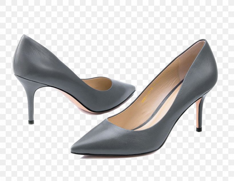 Woman Shoe High-heeled Footwear, PNG, 869x673px, Woman, Basic Pump, Bridal Shoe, Bride, Designer Download Free