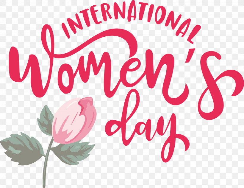 Womens Day Happy Womens Day, PNG, 3000x2309px, Womens Day, Biology, Floral Design, Flower, Happy Womens Day Download Free