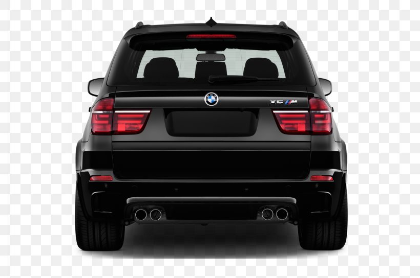 2012 BMW X5 M 2011 BMW X5 M 2017 BMW X5 M 2013 BMW X5 Car, PNG, 2048x1360px, 2012 Bmw X5, Car, Automotive Design, Automotive Exterior, Automotive Wheel System Download Free