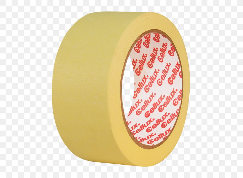 Adhesive Tape Paper Masking Tape CASA C-102, PNG, 538x600px, Adhesive Tape, Adhesive, Drywall, Electrical Tape, Gaffer Download Free