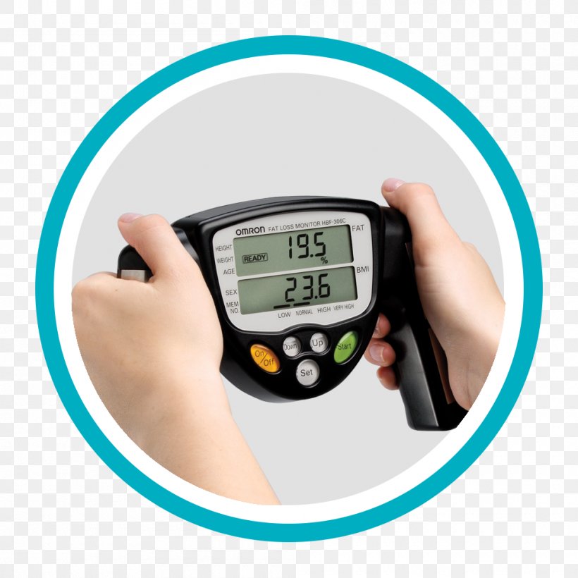 Adipose Tissue Weight Loss Bioelectrical Impedance Analysis Body Mass Index Fat, PNG, 1000x1000px, Adipose Tissue, Bioelectrical Impedance Analysis, Body Composition, Body Fat Percentage, Body Mass Index Download Free
