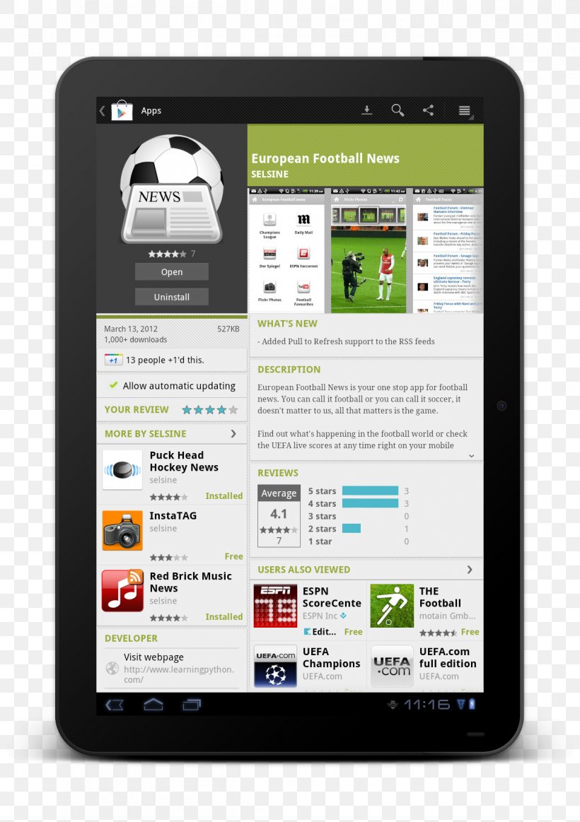 Application Software Smartphone Handheld Devices Computer Software User Interface, PNG, 1198x1700px, Smartphone, Brand, Communication Device, Computer, Computer Software Download Free