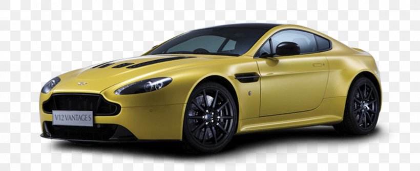 Aston Martin Vantage Aston Martin Vanquish Car Aston Martin DB9, PNG, 836x342px, Aston Martin Vantage, Aston Martin, Aston Martin Db9, Aston Martin Rapide, Aston Martin V8 Vantage 2005 Download Free