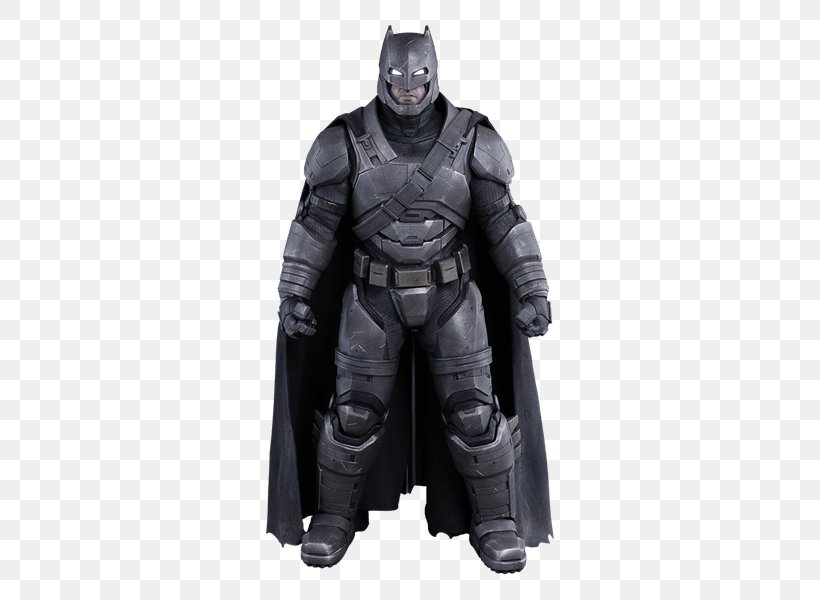 Batman Superman Wonder Woman Hot Toys Limited Action & Toy Figures, PNG, 600x600px, 16 Scale Modeling, Batman, Action Figure, Action Toy Figures, Batman Action Figures Download Free