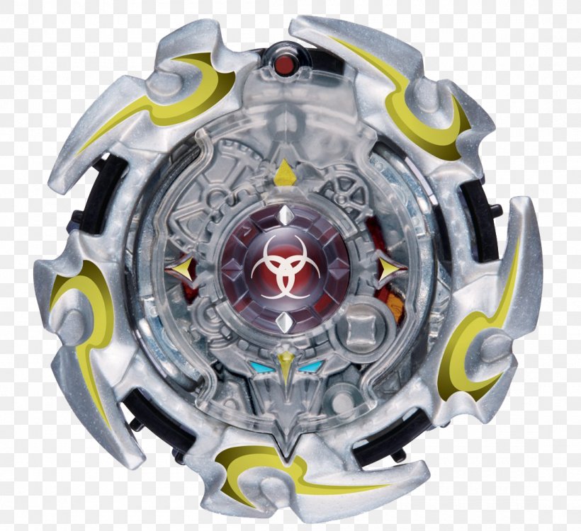 Beyblade: Metal Fusion Spinning Tops Tomy Toy, PNG, 1100x1007px, Beyblade, Auto Part, Battling Tops, Beyblade Burst, Beyblade Metal Fusion Download Free