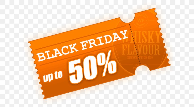 Black Friday Background Black, PNG, 643x454px, Logo, Black Friday, Flavor, Label, Meter Download Free