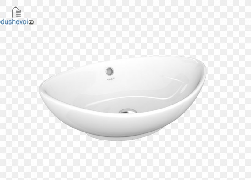 Ceramic Faucet Handles & Controls Product Design Sink, PNG, 837x600px, Ceramic, Bathroom, Bathroom Sink, Baths, Bathtub Download Free