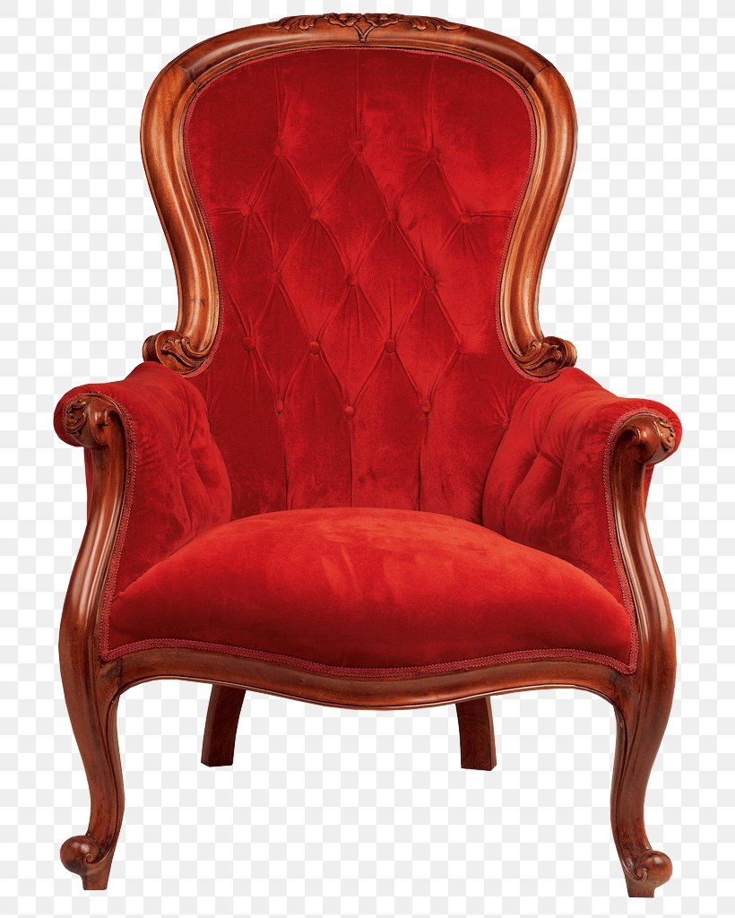 Chair Furniture Antique Louis XVI Style, PNG, 733x1024px, Chair, Antique, Club Chair, Couch, Furniture Download Free
