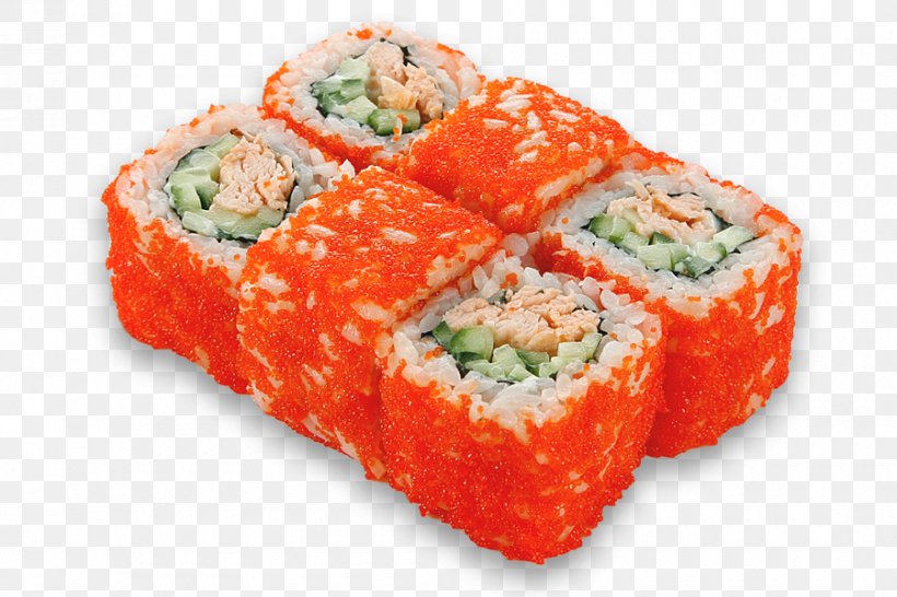 Cheese Cartoon, PNG, 900x600px, California Roll, Comfort Food, Crab Stick, Crabs, Cream Cheese Download Free