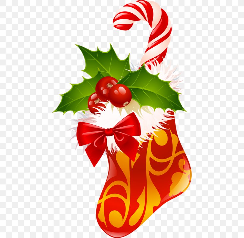 Christmas Candy Clip Art, PNG, 469x800px, Christmas, Aquifoliaceae, Aquifoliales, Autocad Dxf, Candy Download Free