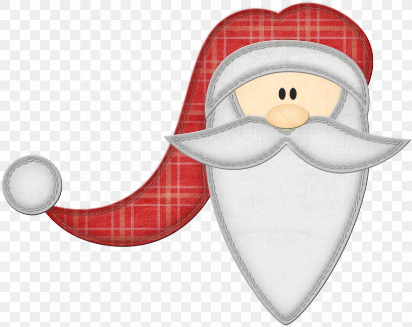 Christmas Ornament Character Fiction, PNG, 1276x1012px, Christmas Ornament, Character, Christmas, Fiction, Fictional Character Download Free
