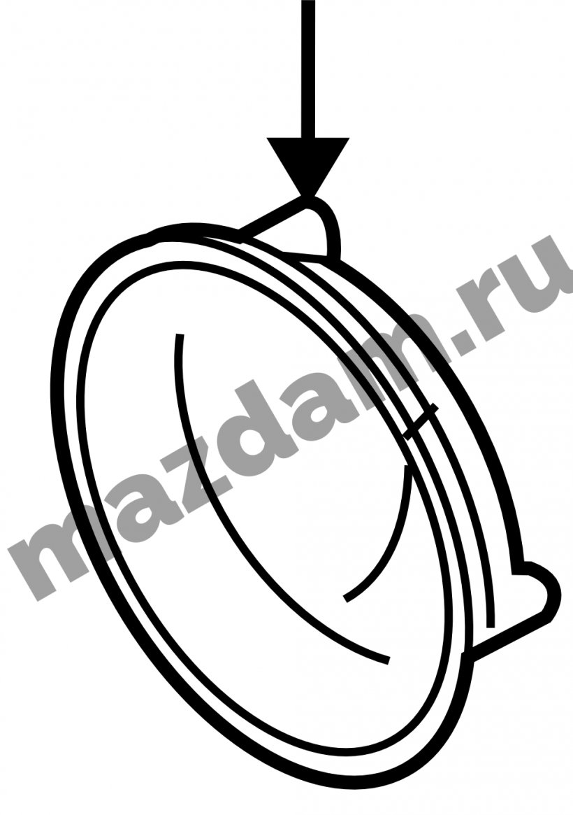 Clip Art Line Art Black Special Olympics Area M, PNG, 1000x1421px, Line Art, Area, Artwork, Black, Black And White Download Free